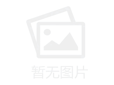 LED屏選購誤區(qū)：亮度越高越好嗎？